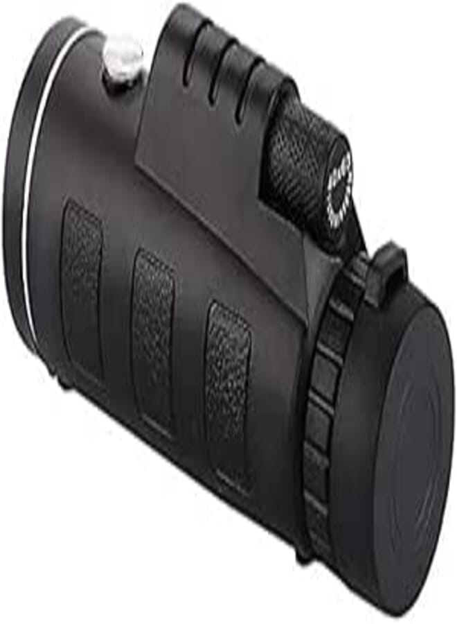 HD high power low light level night vision monocular 40X60 telescope